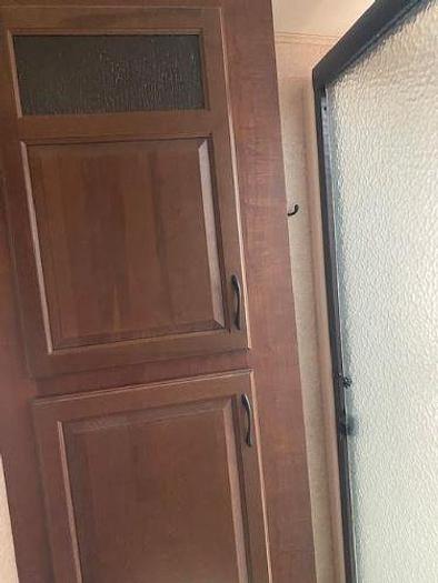 Used 2015 Jayco Eagle Premier 375BHFS