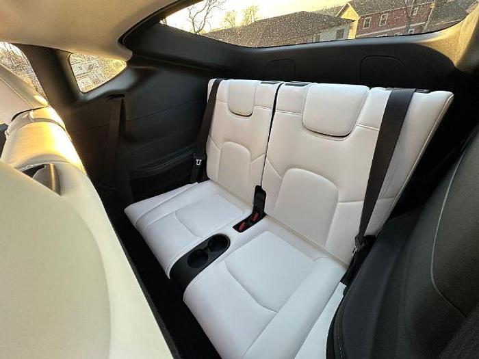 Used 2024 Tesla Model Y