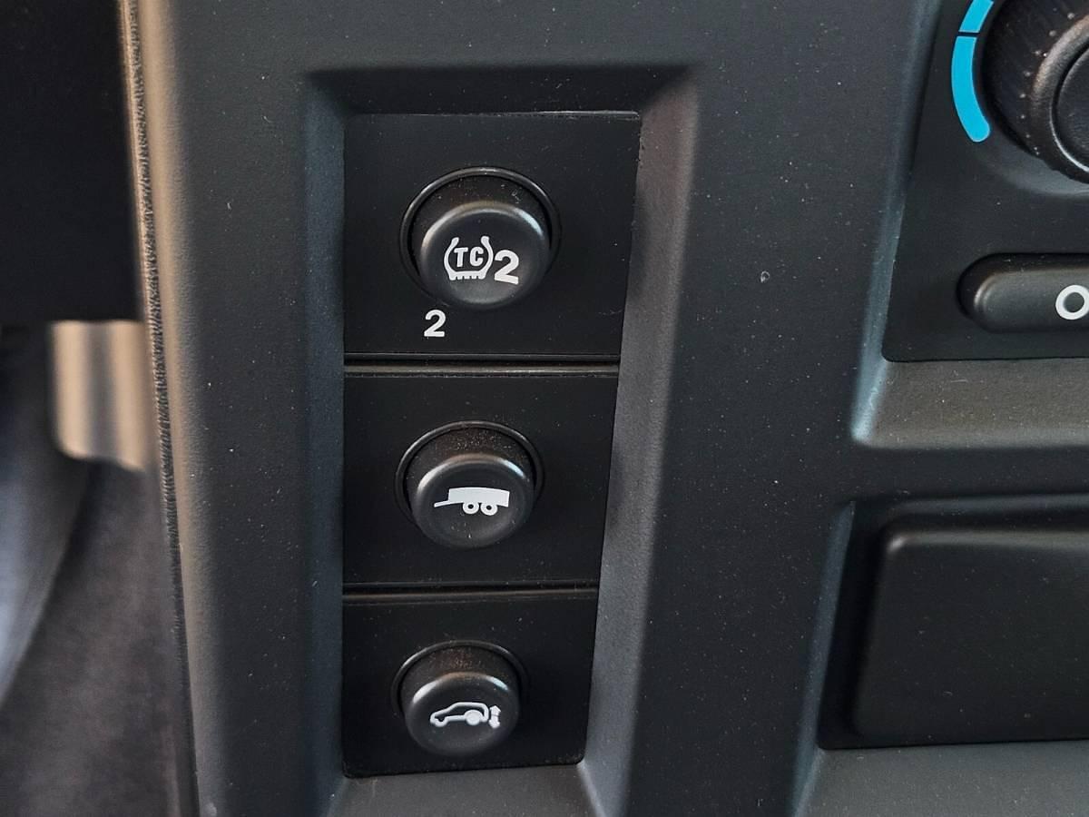 Used 2005 Hummer H2 SUT 4X4