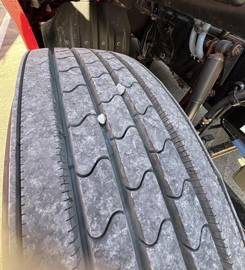 Used 2020 Kenworth T680