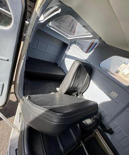 Used 1978 CESSNA U206G Stationair