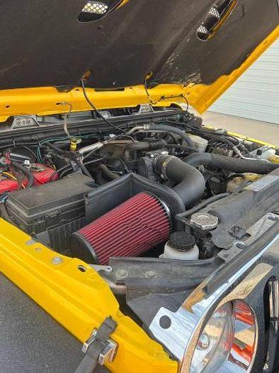 Used 2010 Jeep Wrangler Sport