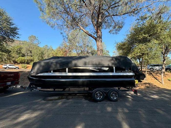 Used 2023 Ranger Reata 200F