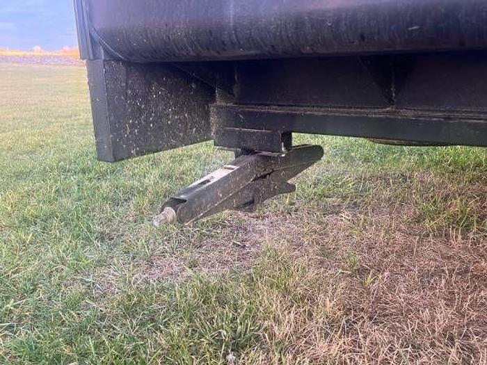 Used 2022 Cherokee Wolfpack 315 Pack 12