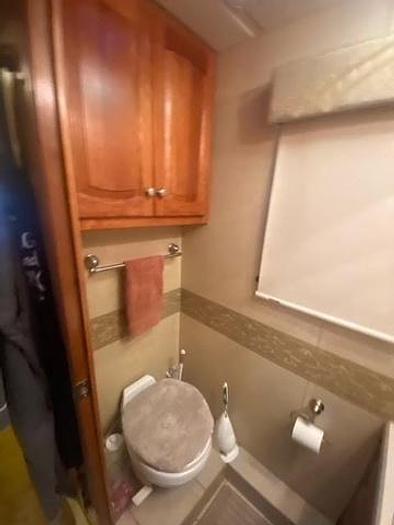 Used 2007 Newmar Dutch Star 4304