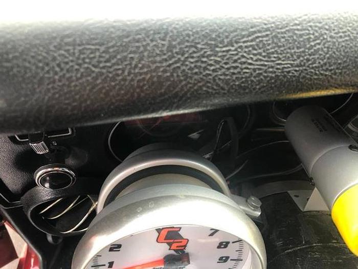 Used 1969 Chevrolet Chevelle