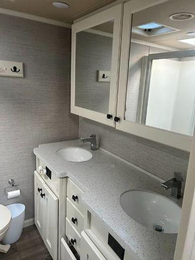 Used 2022 Vanleigh Vilano 394RK