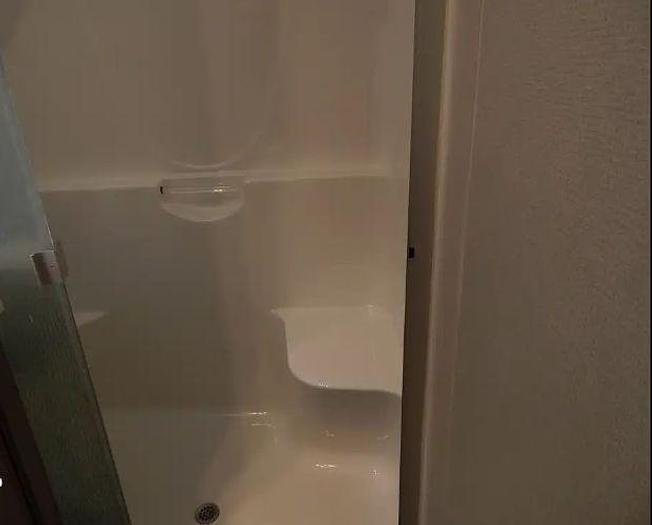 Used 2021 Keystone Montana 3761FL