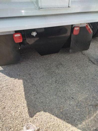 Used 2015 Freightliner Cascadia Super 10