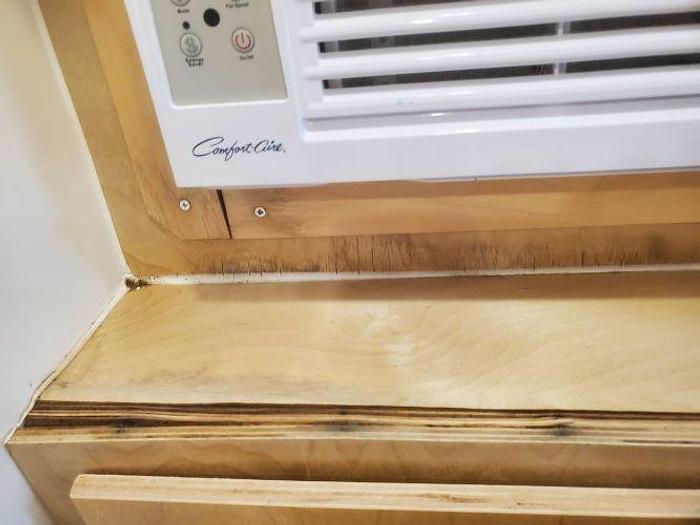 Used 2022 Koala Rustic Trail Hunting Special Edition