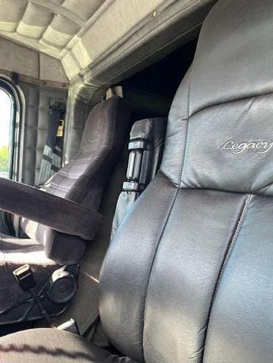 Used 1997 Peterbilt 379