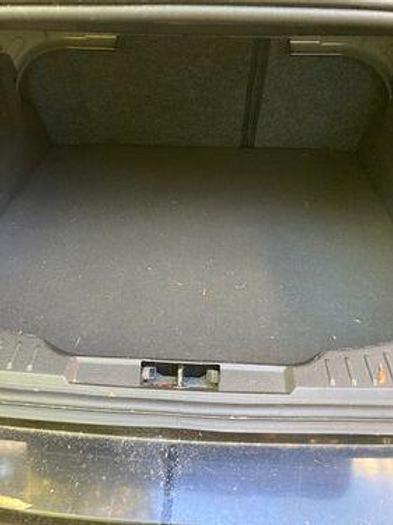 Used 2015 Ford Focus SE