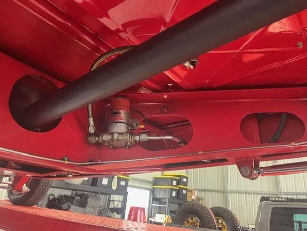 Used 1932 Ford Highboy Roadster Convertible