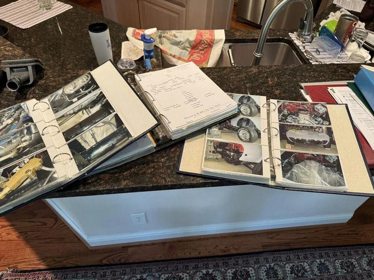 Used 1974 Chevrolet Corvette Stingray