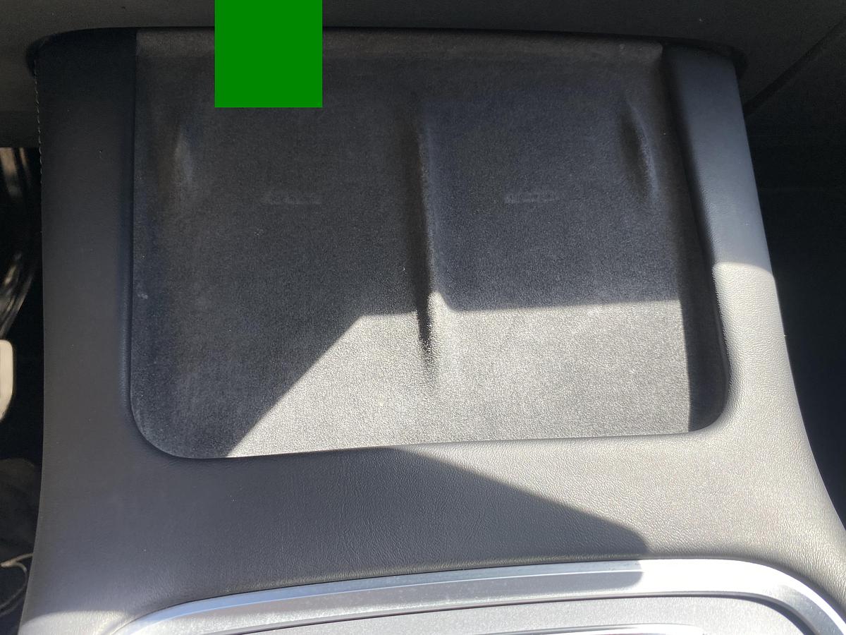 Used 2022 Tesla Model Y