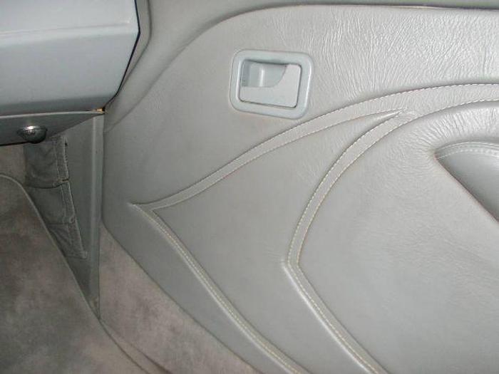 Used 1932 Ford Roadster Zipper