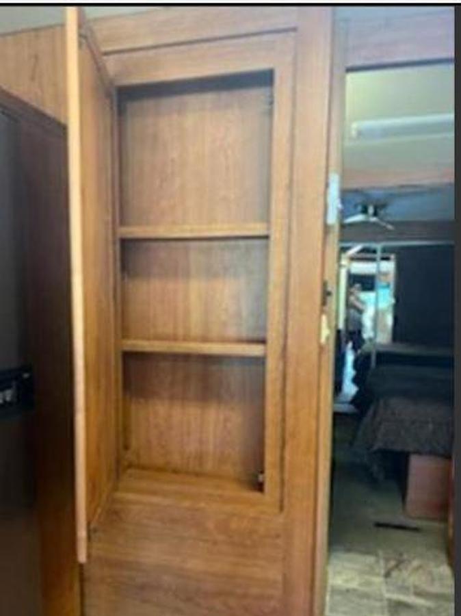 Used 2008 Holiday Rambler Neptune XL 39PBT