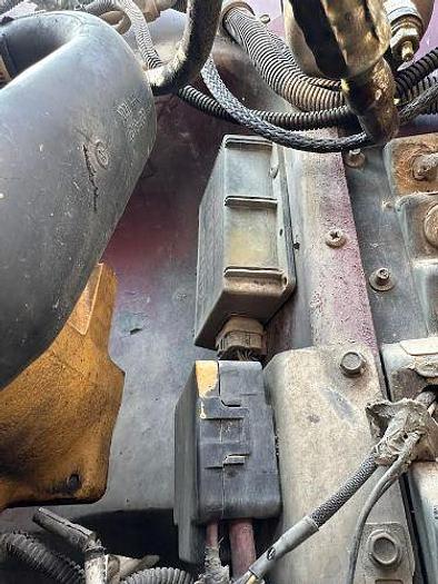 Used 2006 Peterbilt 379