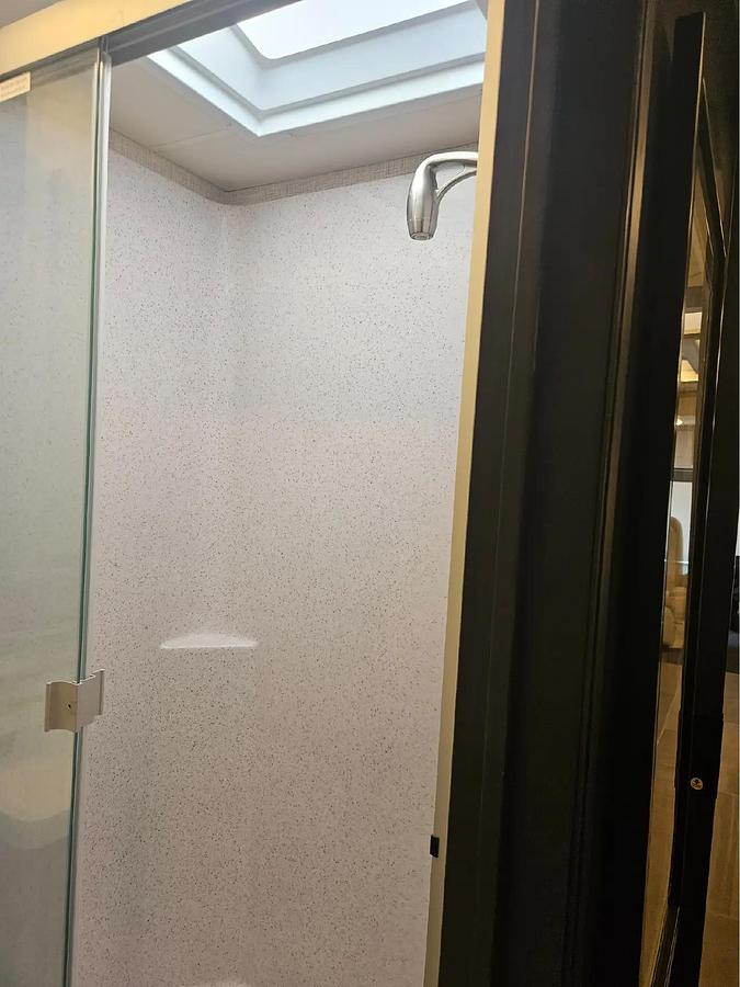 Used 2023 Thor Tuscany 45BX