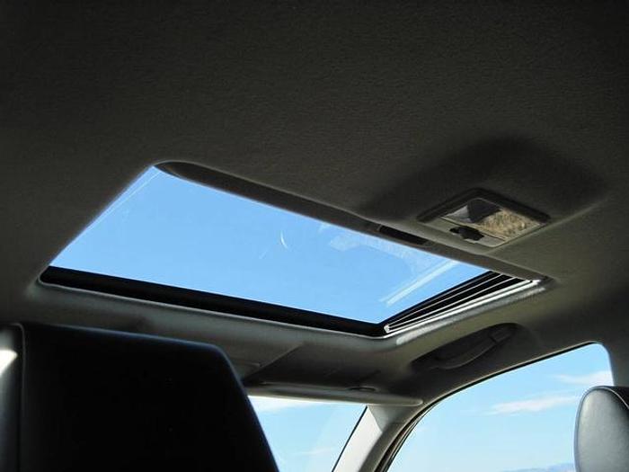 Used 2019 GMC Sierra 3500HD SLT