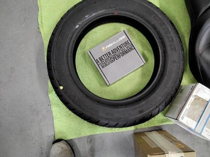 Used 2017 Harley-Davidson Trike Tri Glide Ultra