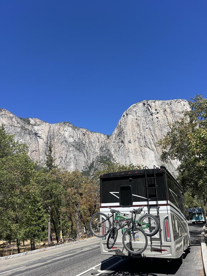 Used 2021 Winnebago View 24D Class C Motorhome