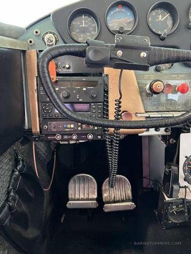 Used 1951 CESSNA 170A