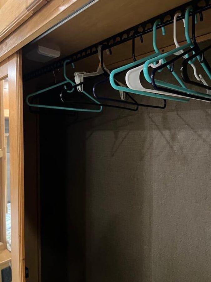 Used 2019 40' Vanleigh Vilano 375FL