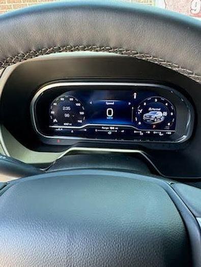 Used 2023 Chevrolet Tahoe Premier