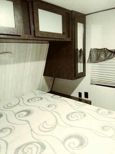 Used 2020 Heartland Pioneer