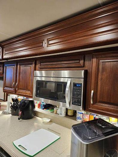 Used 2014 Forest River Charleston