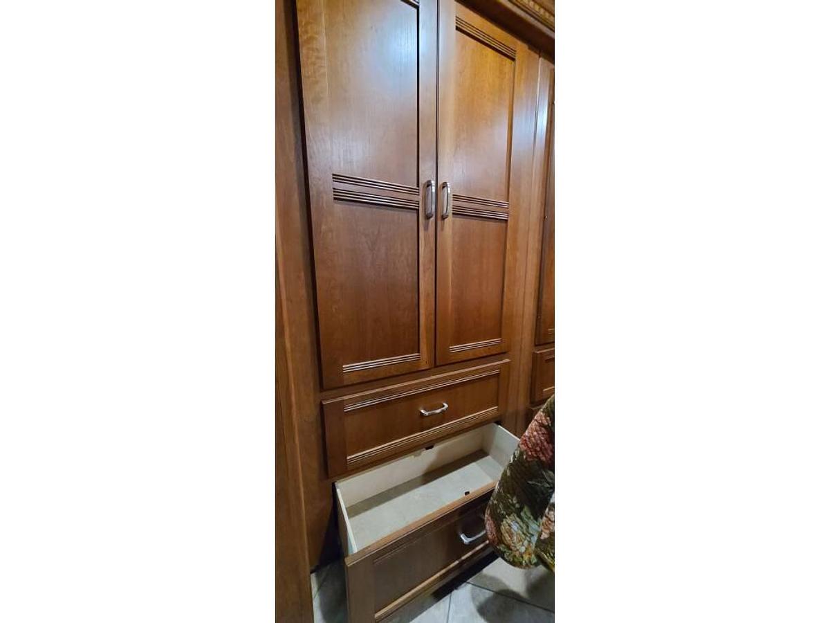 Used 2017 Winnebago Forza 34T