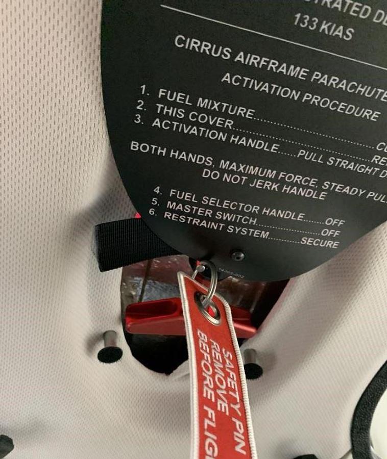 Used 2008 CIRRUS SR22-G3 Turbo