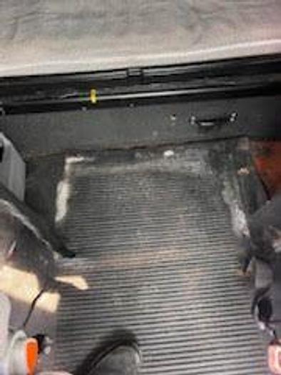 Used 2012 Freightliner Columbia 120