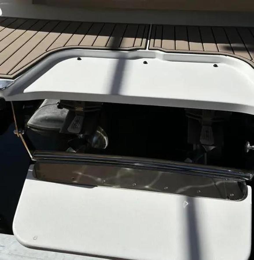 Used 2012 Cobalt 302