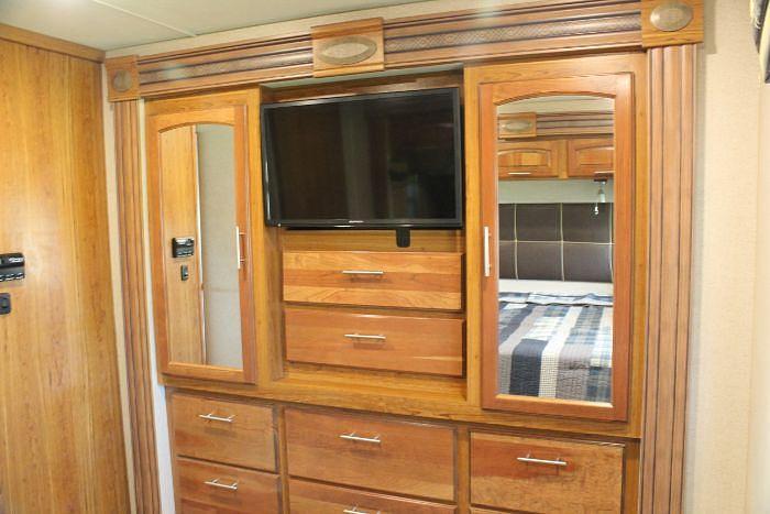 Used 2016 Jayco PRECEPT 35S