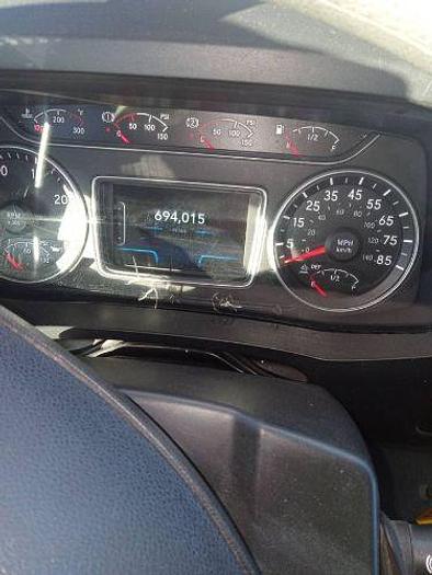 Used 2018 INTERNATIONAL Semi Truck