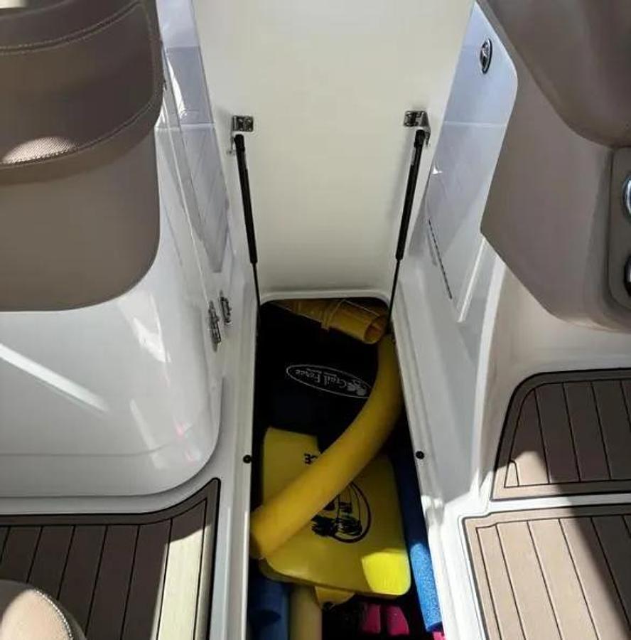 Used 2012 Cobalt 302