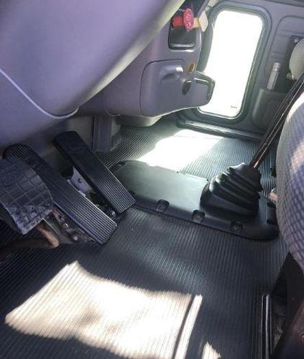 Used 2014 Peterbilt 365