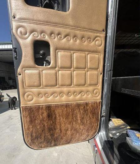 Used 1984 Peterbilt 359EXHD