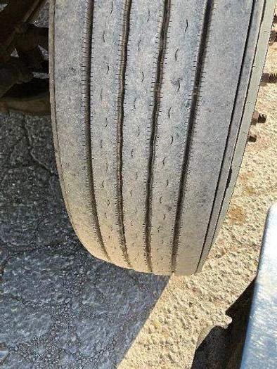 Used 2016 Volvo VNL 630 D13