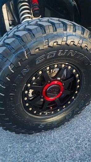 Used 2019 Polaris RZR XP 4 Turbo S