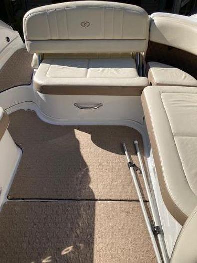 Used 2010 Cobalt 262