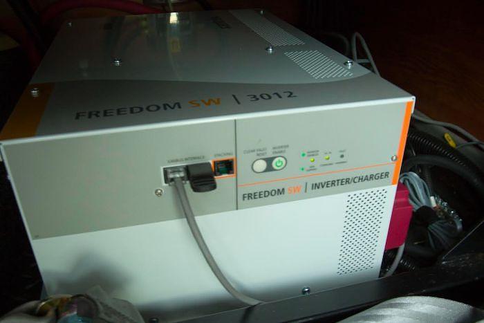 Used 2018 Mercedes-Benz Sprinter Cargo Van 3500XD 4X4 Dually2018 Mercedes-Benz Sprinter Camper Van