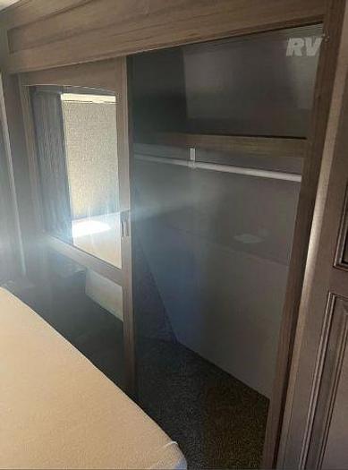 Used 2020 Keystone Avalanche 338GK