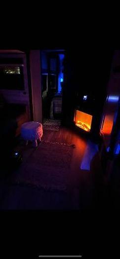 Used 2022 Jayco Whitehawk 27RB