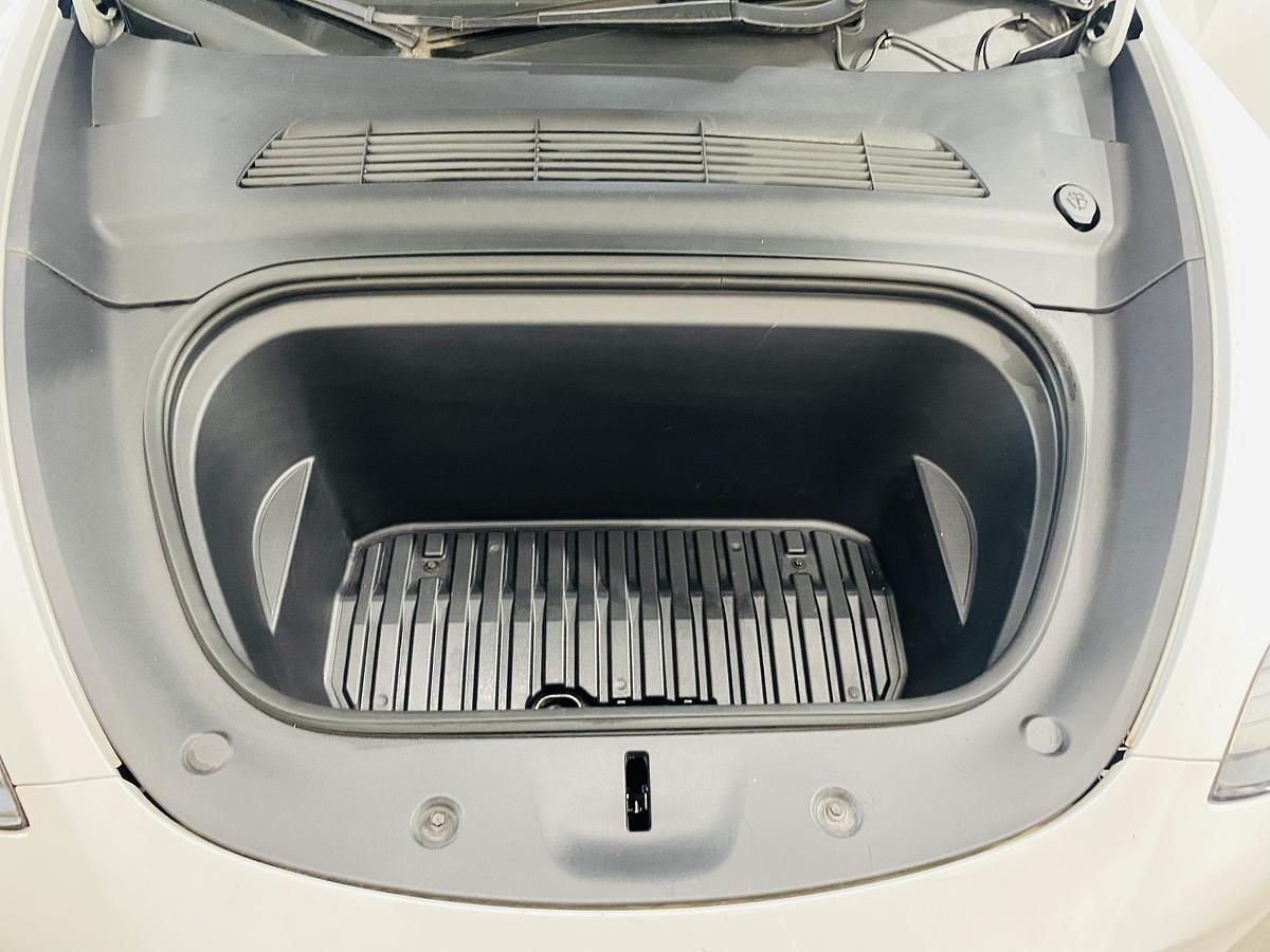 Used 2022 Tesla Model Y