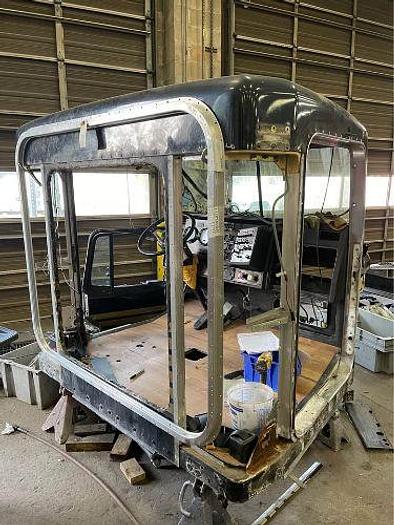 Used 2000 KENWORTH W900L