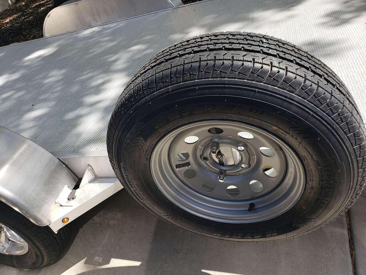 Used 2018 Holiday Rambler Endeavor XL 38N  360 XCM Diesel Pusher Motorhome