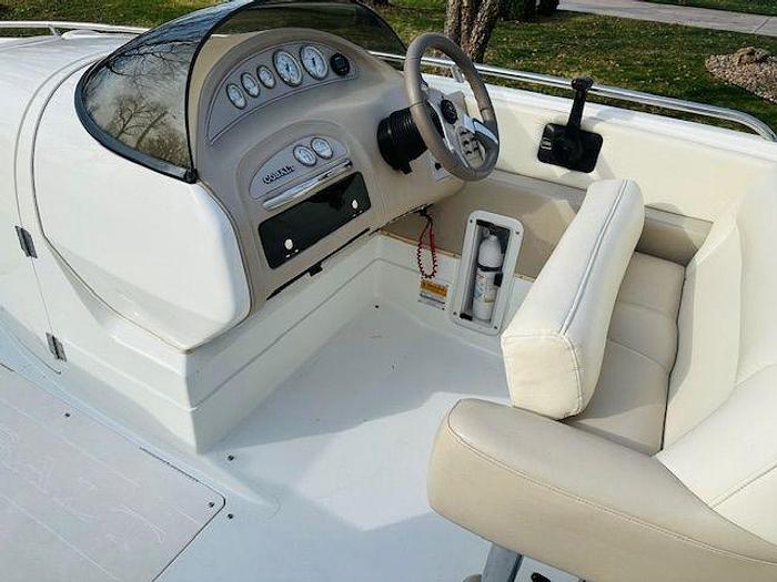 Used 1998 Cobalt 23LS